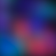 独立版（PHP+VUE多端应用）
